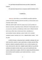 Referāts 'Autortiesības', 27.