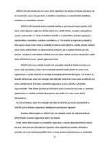 Referāts 'Autortiesības', 28.