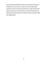 Referāts 'Autortiesības', 29.