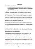 Referāts 'Autortiesības', 30.