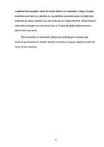 Referāts 'Autortiesības', 31.