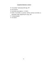 Referāts 'Autortiesības', 32.