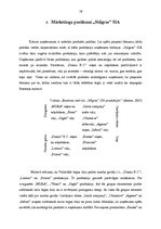 Prakses atskaite 'SIA "Stilgras" mārketinga vide', 19.