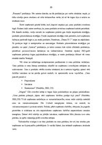 Prakses atskaite 'SIA "Stilgras" mārketinga vide', 20.