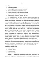 Prakses atskaite 'SIA "Stilgras" mārketinga vide', 21.