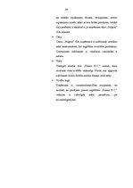 Prakses atskaite 'SIA "Stilgras" mārketinga vide', 24.