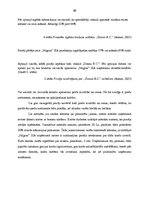 Prakses atskaite 'SIA "Stilgras" mārketinga vide', 26.