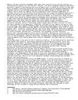 Eseja 'Amazon.com', 1.