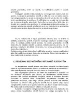 Referāts 'Slepkavība pastiprinošos apstākļos un sevišķi pastiprinošos apstākļos', 4.