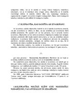 Referāts 'Slepkavība pastiprinošos apstākļos un sevišķi pastiprinošos apstākļos', 8.