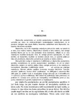 Referāts 'Slepkavība pastiprinošos apstākļos un sevišķi pastiprinošos apstākļos', 18.