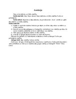 Referāts 'Deja', 2.