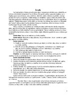 Referāts 'Deja', 5.