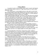 Referāts 'Deja', 6.