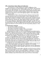 Referāts 'Deja', 7.