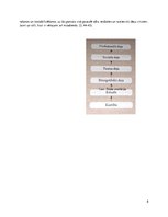 Referāts 'Deja', 8.