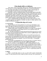 Referāts 'Deja', 9.