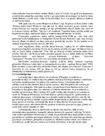 Referāts 'Deja', 10.