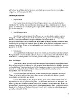 Referāts 'Deja', 11.