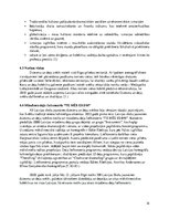 Referāts 'Deja', 14.