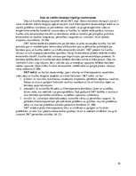 Referāts 'Deja', 16.