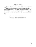 Referāts 'Deja', 17.