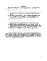 Referāts 'Deja', 21.