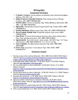 Referāts 'Deja', 22.