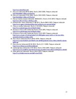 Referāts 'Deja', 23.