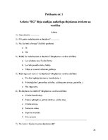 Referāts 'Deja', 24.