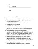 Referāts 'Deja', 25.