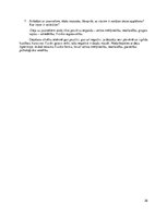 Referāts 'Deja', 26.