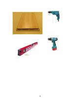 Prakses atskaite 'Celtniecības kvalifikācijas prakses atskaite', 9.