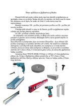 Prakses atskaite 'Celtniecības kvalifikācijas prakses atskaite', 12.