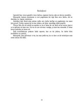 Prakses atskaite 'Celtniecības kvalifikācijas prakses atskaite', 15.