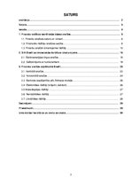 Referāts 'SIA "Enefit" finanšu analīze', 3.