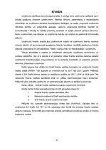 Referāts 'SIA "Enefit" finanšu analīze', 4.