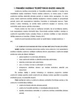 Referāts 'SIA "Enefit" finanšu analīze', 5.