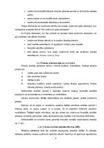 Referāts 'SIA "Enefit" finanšu analīze', 6.