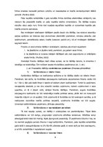 Referāts 'SIA "Enefit" finanšu analīze', 9.