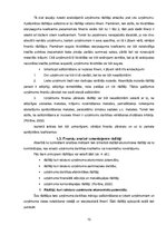 Referāts 'SIA "Enefit" finanšu analīze', 10.