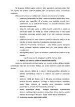 Referāts 'SIA "Enefit" finanšu analīze', 11.