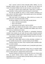 Referāts 'SIA "Enefit" finanšu analīze', 12.