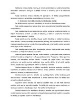 Referāts 'SIA "Enefit" finanšu analīze', 13.