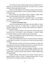 Referāts 'SIA "Enefit" finanšu analīze', 14.