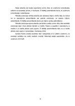 Referāts 'SIA "Enefit" finanšu analīze', 15.