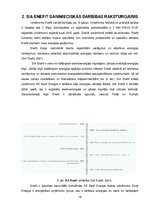 Referāts 'SIA "Enefit" finanšu analīze', 16.