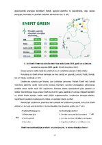 Referāts 'SIA "Enefit" finanšu analīze', 17.