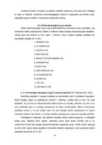 Referāts 'SIA "Enefit" finanšu analīze', 18.