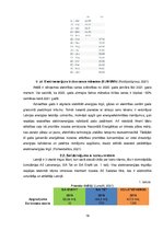 Referāts 'SIA "Enefit" finanšu analīze', 19.